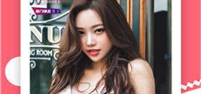 夜里永久免费看片的播放器app合集