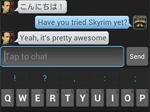 steam官网版最新版app合集