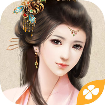 我做夫人那些年无限金币版