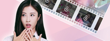 女友模拟养成手游合集