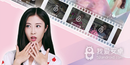 女友模拟养成手游合集