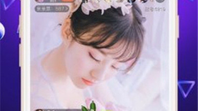 新闻电台app合集