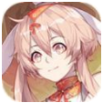 食之契约国际版