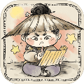 暴走英雄坛无限元宝版