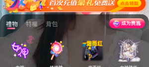 可以看打扑克视频的app排行榜
