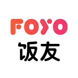 饭友同城版
