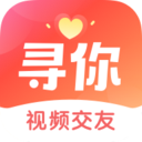 寻你聊天交友平台