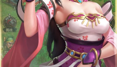 像御龙争霸这样的手游合集