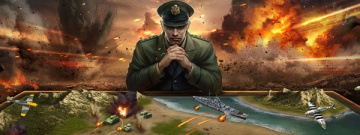 战斗机题材手游合集