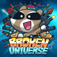残缺宇宙无限资源版