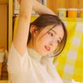 夜猫视频稳定版