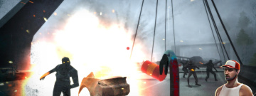 僵尸末日生存手游合集