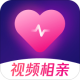 轻缘破解版