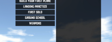 有飞行翅膀的大型MMORPG手游合集