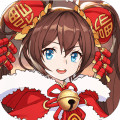 少年三国志2超V版