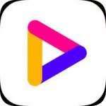 月亮播放器永不失联版