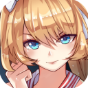 姬斗无双日服