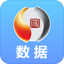 钢之家数据中心