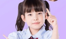 最火的p图摄影app合集