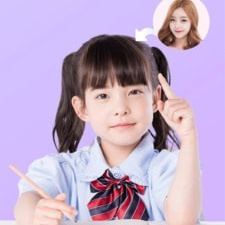 最火的p图摄影app合集