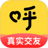 呼呼速配版