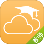 内蒙古和校园教师版