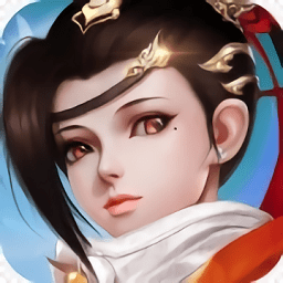武动六界新服