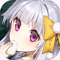 料理次元内购版