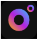 妖女直播纯净版