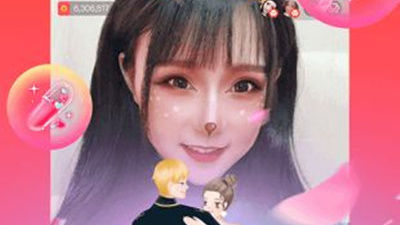 6房间视频直播全版本app合集