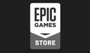 《Epic》圣诞特卖12月17日喜加一游戏介绍