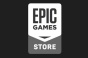 《Epic》圣诞特卖12月17日喜加一游戏介绍