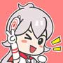 松柏漫画免费下拉式土豪版