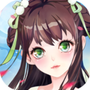 妖神传福利版