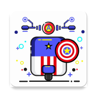 木登漫画免付费版