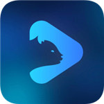 将夜影院完整版