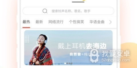 跟多多视频一样的app合集