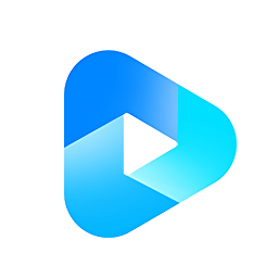 免费影视大全vip版