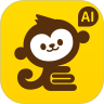 启猿ai