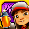 subwaysurfers