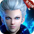 巫师血脉九游版