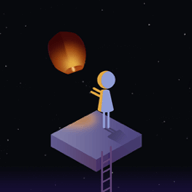 星空夜聊完整版