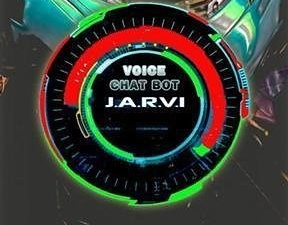 实用不付费的影音视听app合集