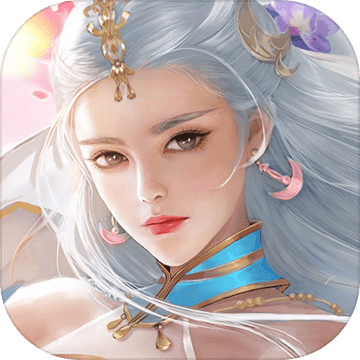 阴阳界无限元宝版