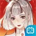 忘川风华录华为版