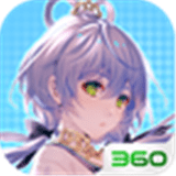 300大作战无限资源版
