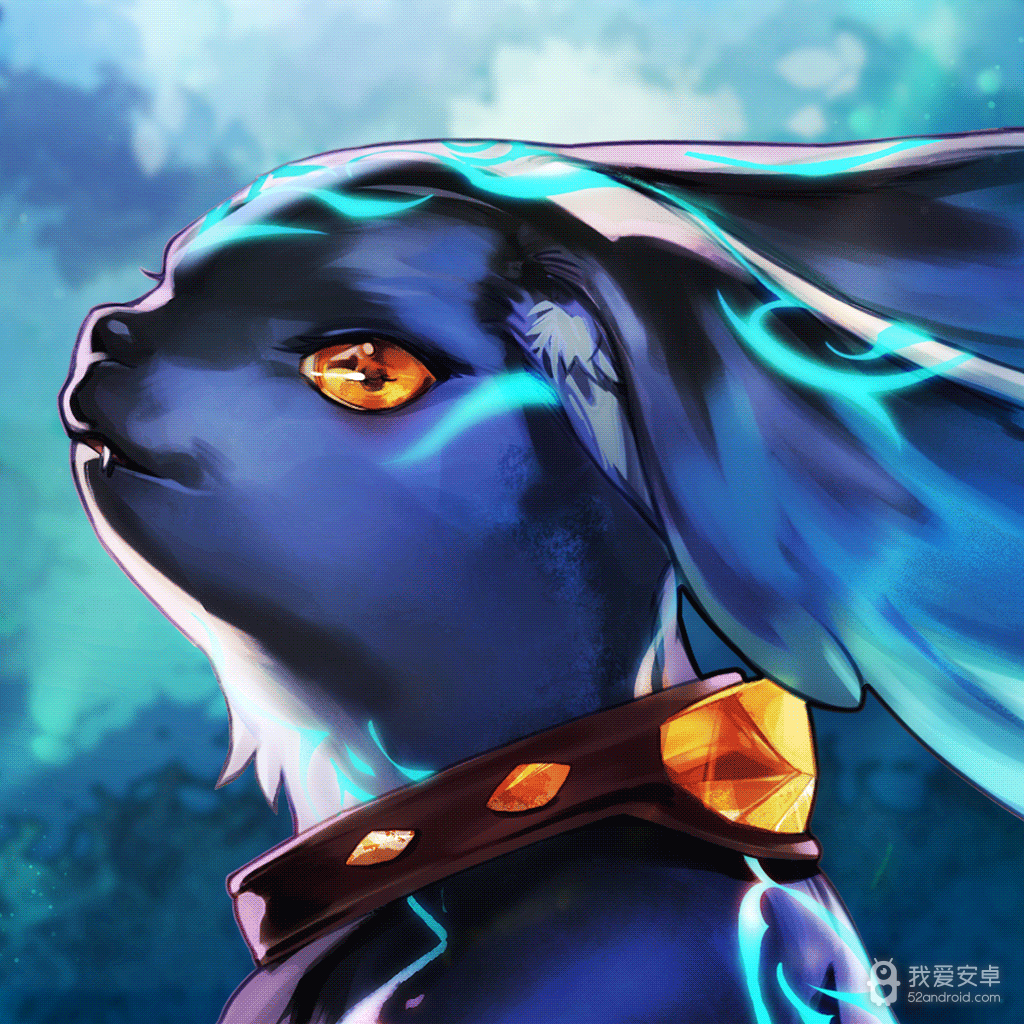 Evertale无限钻石中文