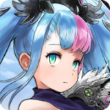 神域召唤正式版