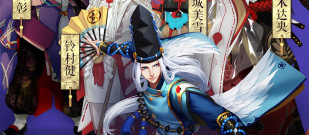 3D半即时回合制二次元卡牌手游合集