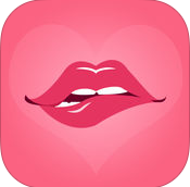 妖魅直播无广告版